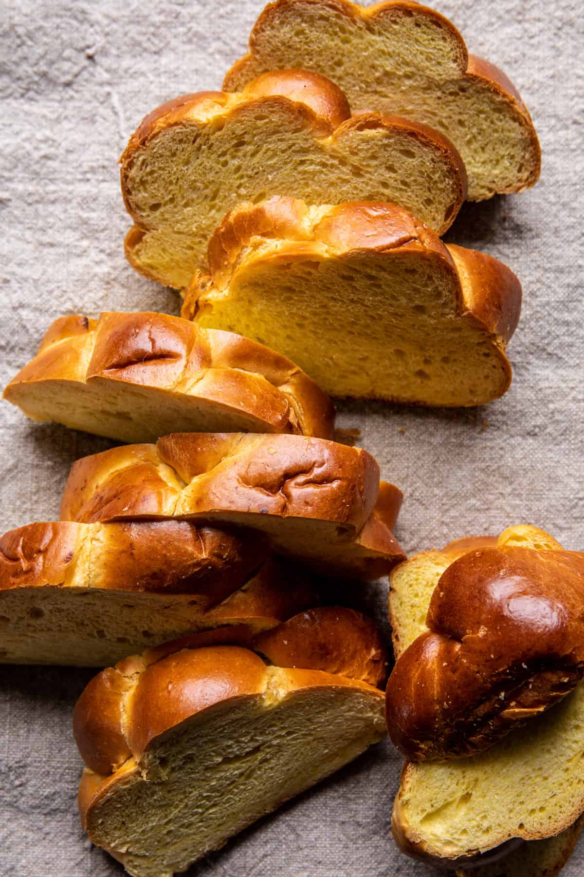 Baked Butter Pecan French Toast | halfbakedharvest.com