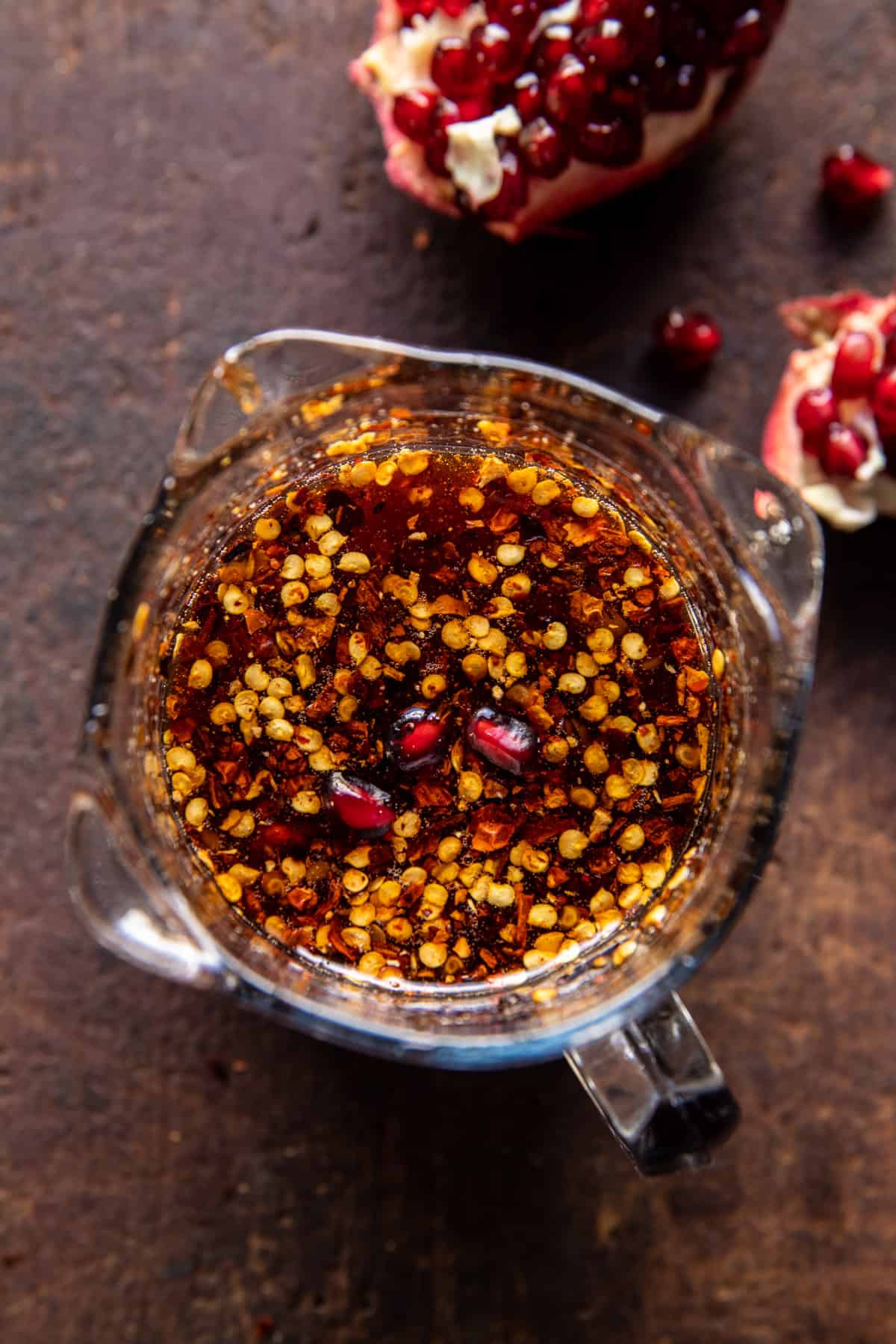 Crispy Sesame Ginger Egg Rolls with Sweet Chili Sauce | halfbakedharvest.com