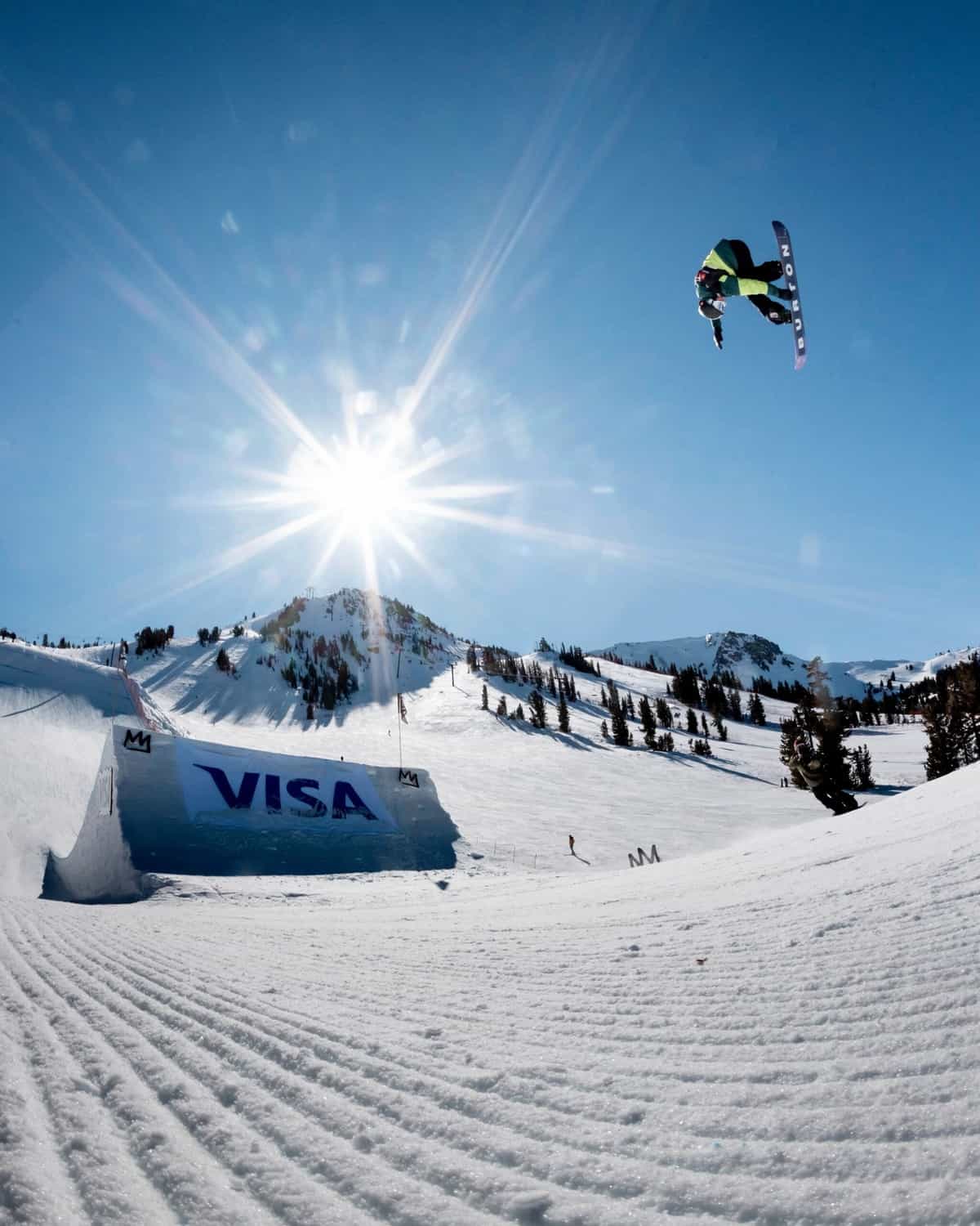 Nine Favorite Things | halfbakedharvest.com