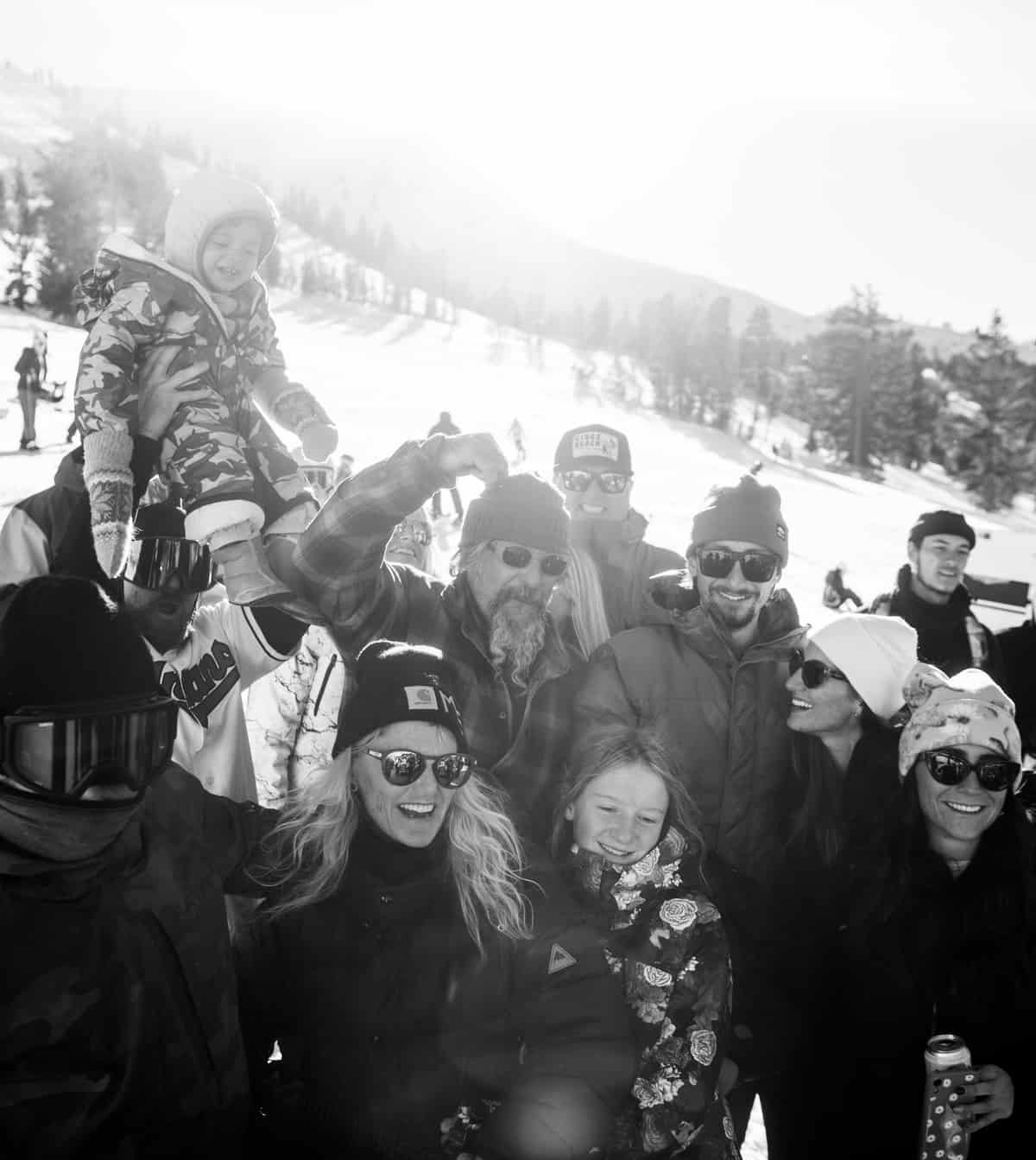 Nine Favorite Things | halfbakedharvest.com