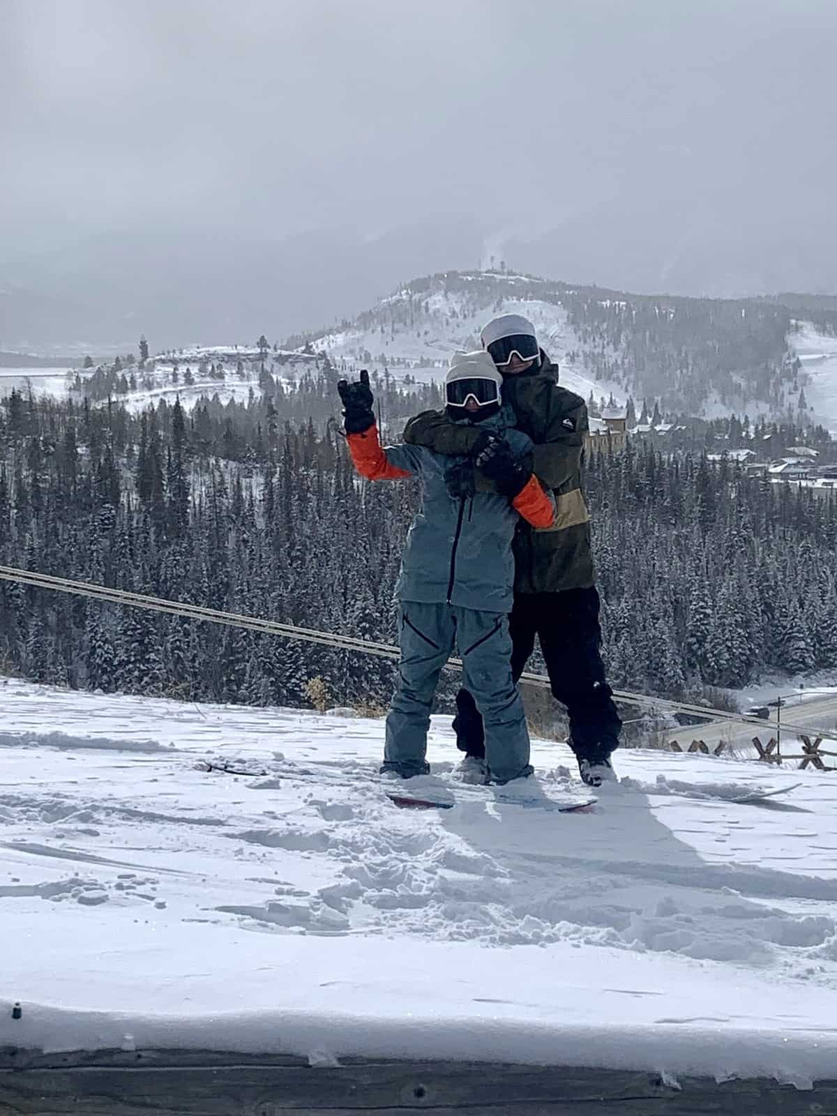 Nine Favorite Things | halfbakedharvest.com