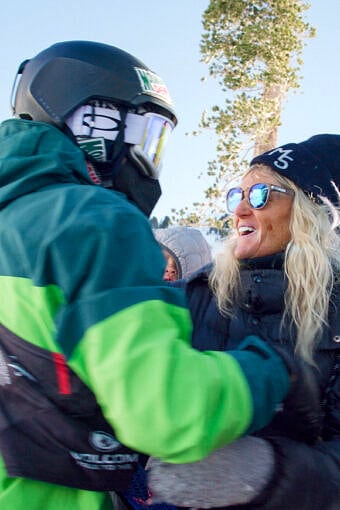 Nine Favorite Things | halfbakedharvest.com