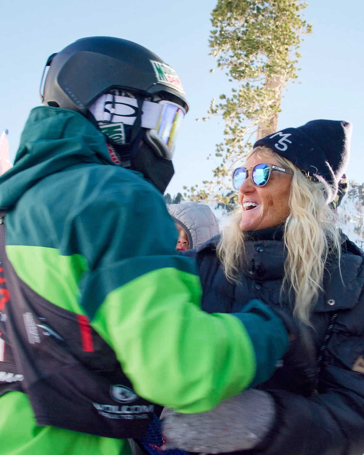 Nine Favorite Things | halfbakedharvest.com