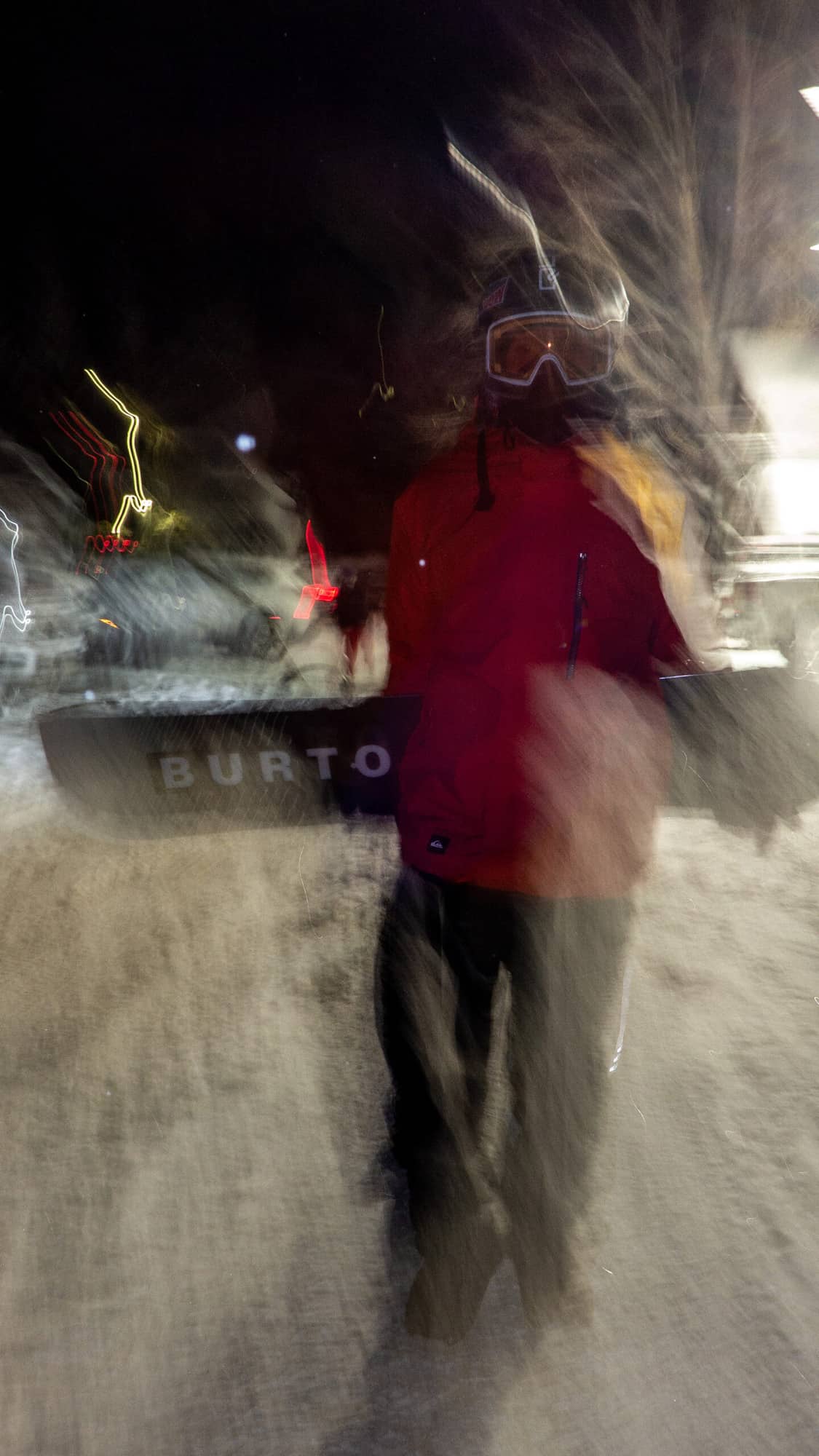 Nine Favorite Things | halfbakedharvest.com