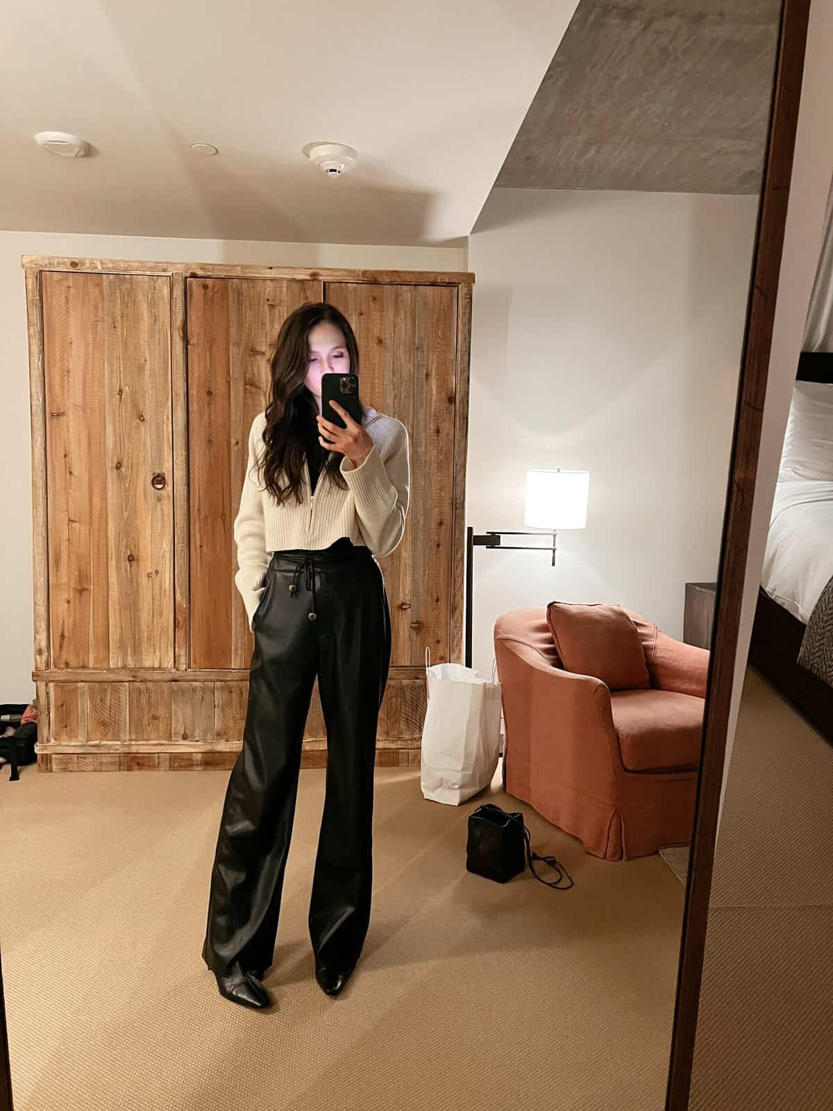 Nine Favorite Things | halfbakedharvest.com