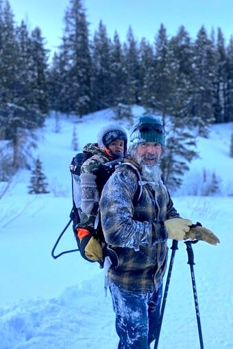 Nine Favorite Things | halfbakedharvest.com