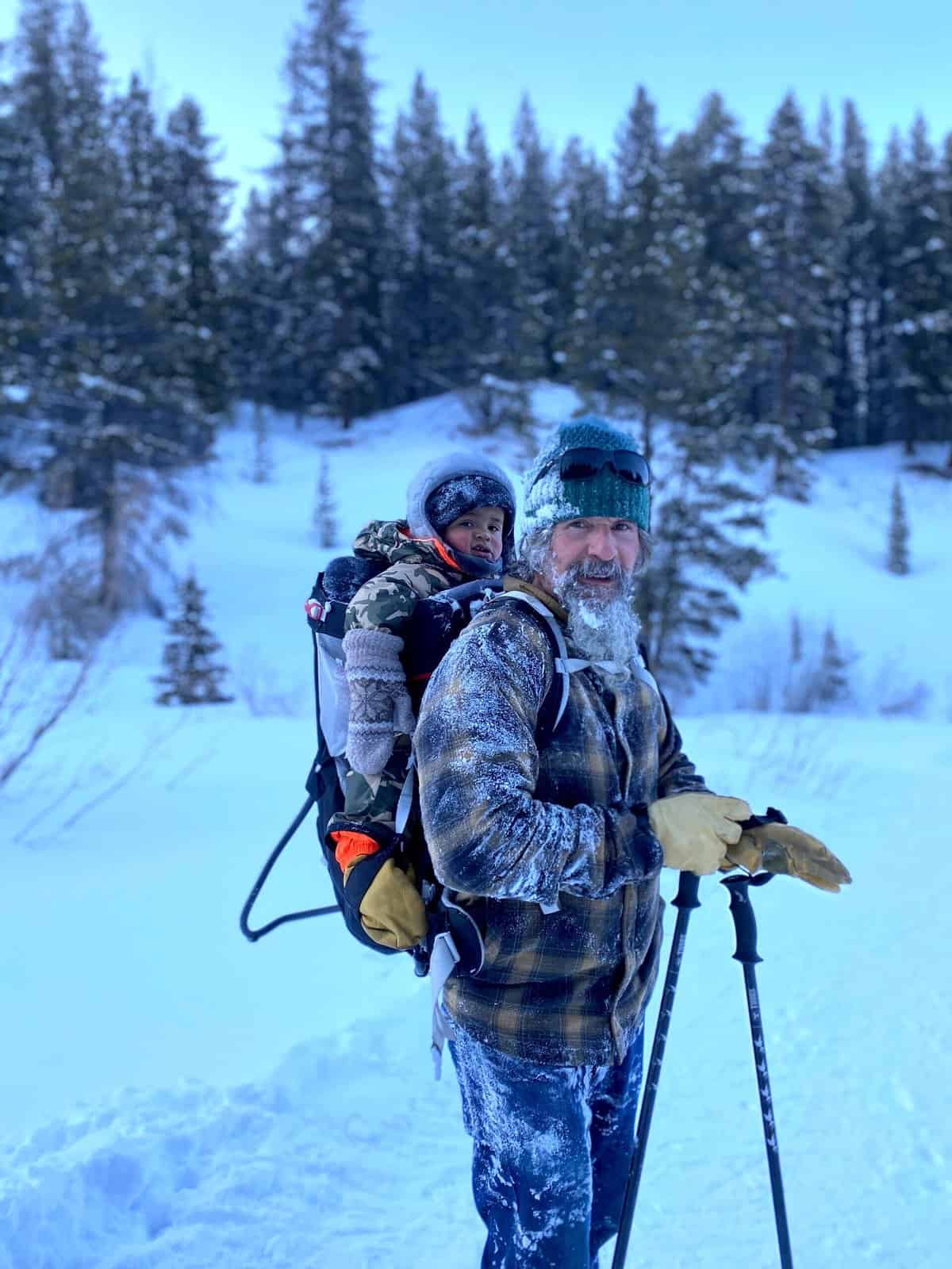 Nine Favorite Things | halfbakedharvest.com