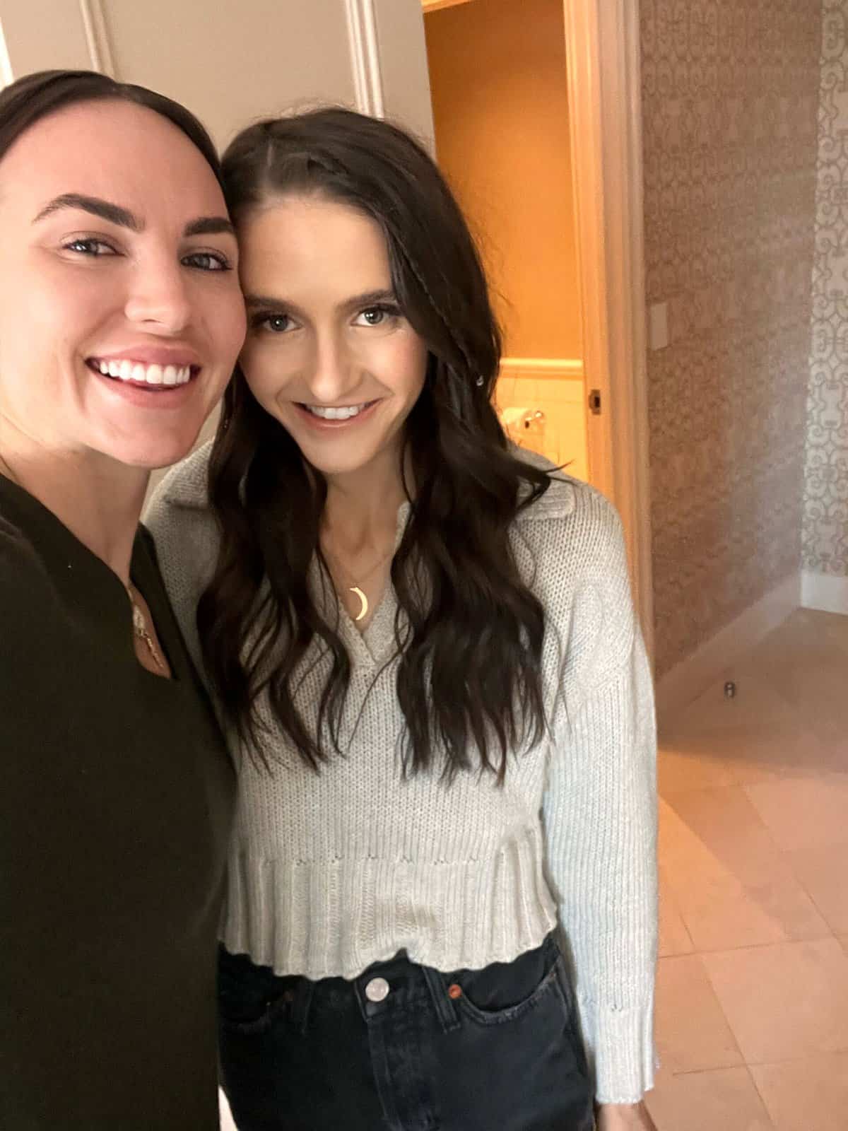 Nine Favorite Things | halfbakedharvest.com