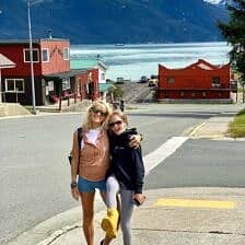 Nine Favorite Things | halfbakedharvest.com