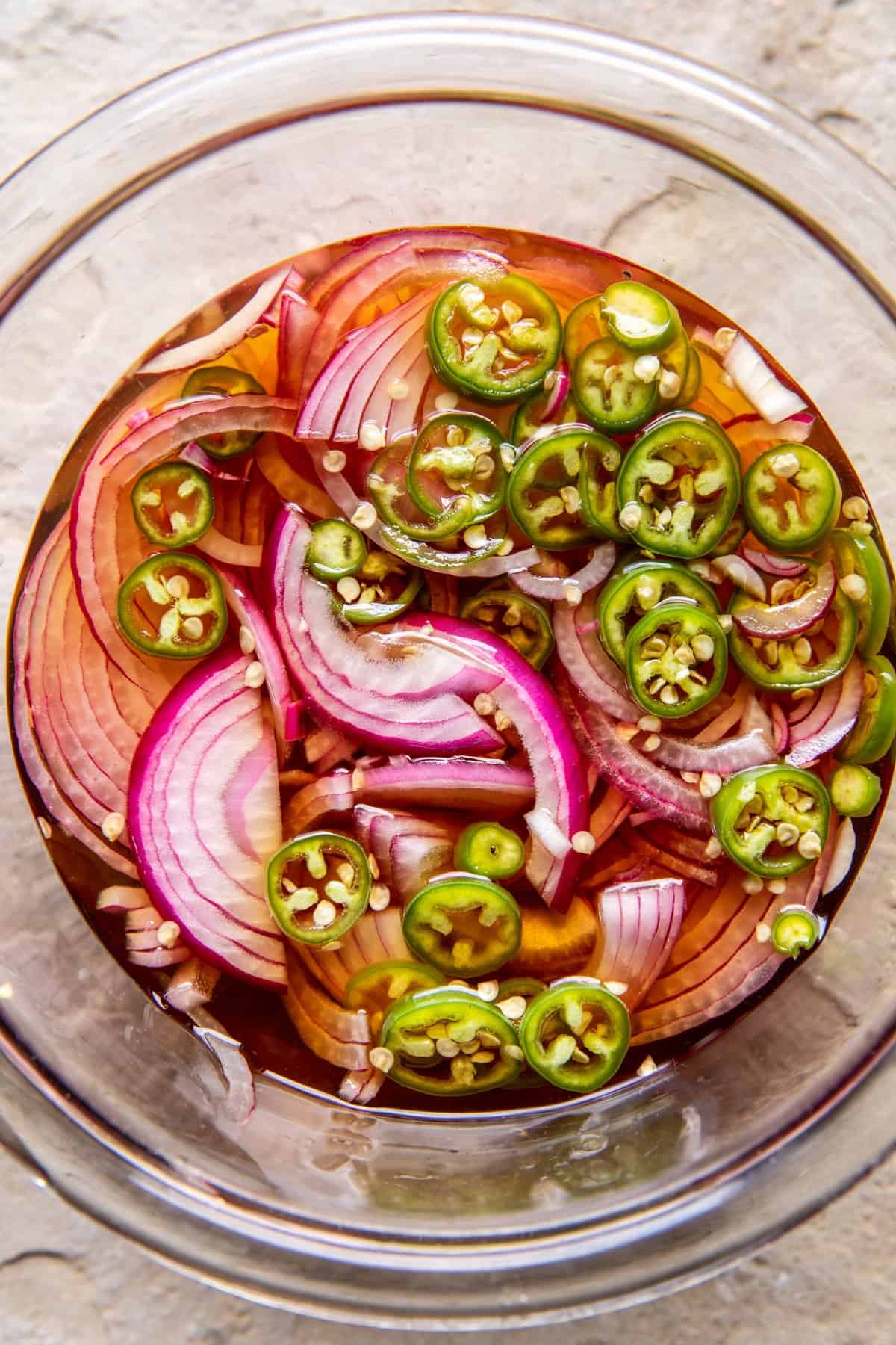 Strawberry Watermelon Salad with Burrata | halfbakedharvest.com