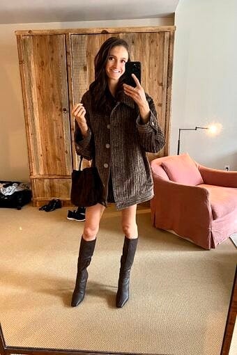 Nine Favorite Things | halfbakedharvest.com