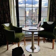 Cherry Tomato Pasta Alla Vodka