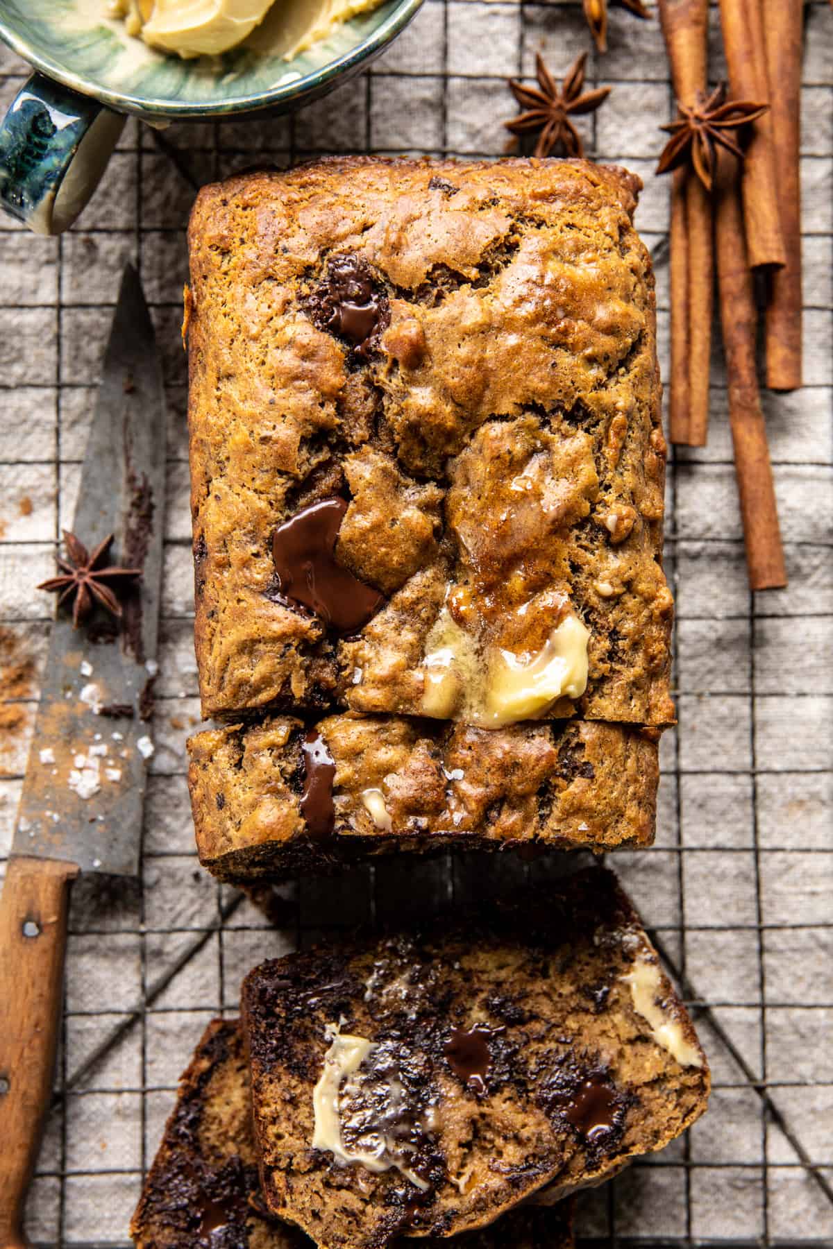 Cider Braised Chicken with Caramelized Onions | halfbakedharvest.com