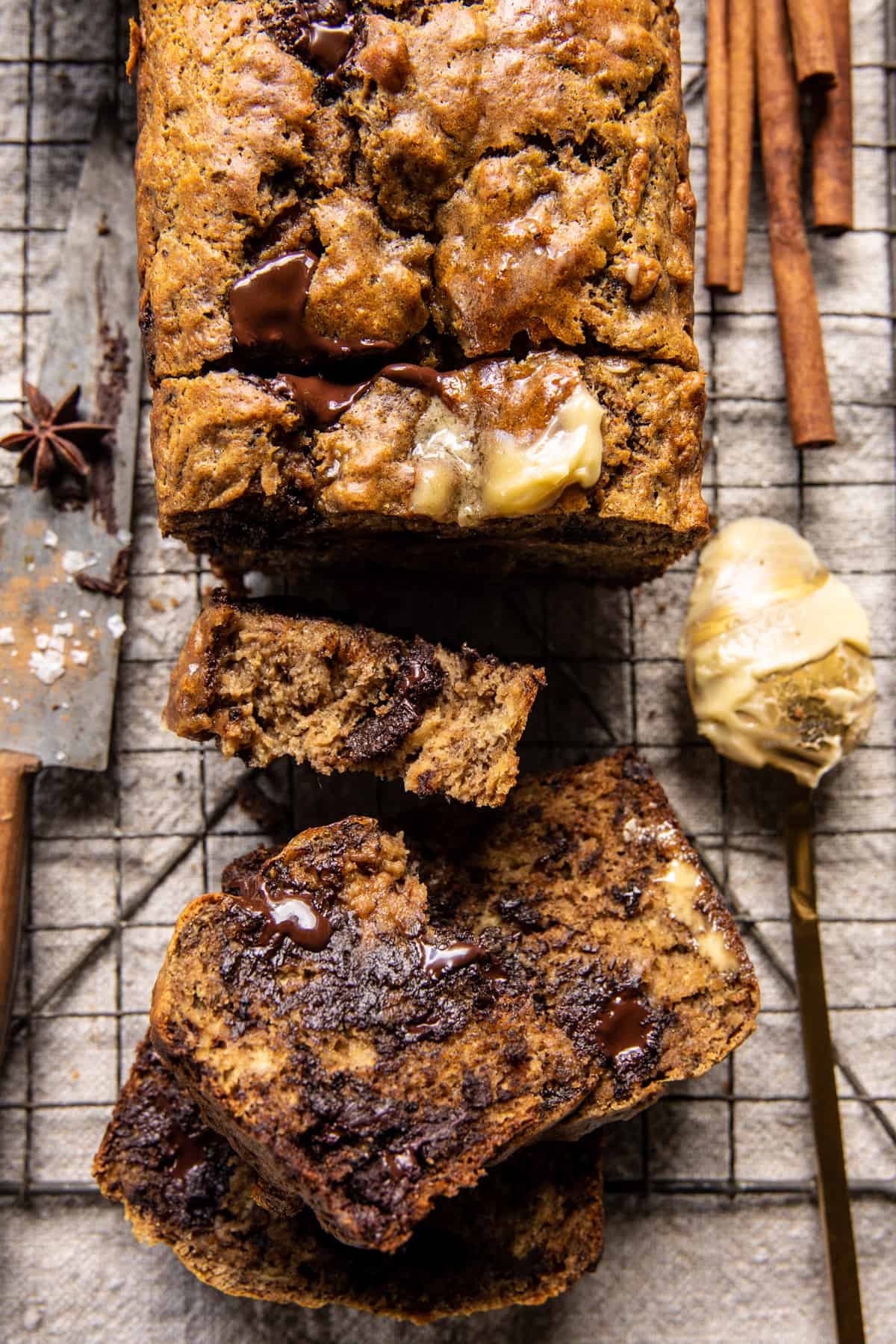 Cider Braised Chicken with Caramelized Onions | halfbakedharvest.com