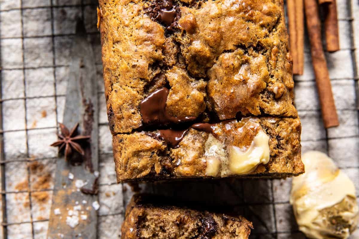 Cider Braised Chicken with Caramelized Onions | halfbakedharvest.com