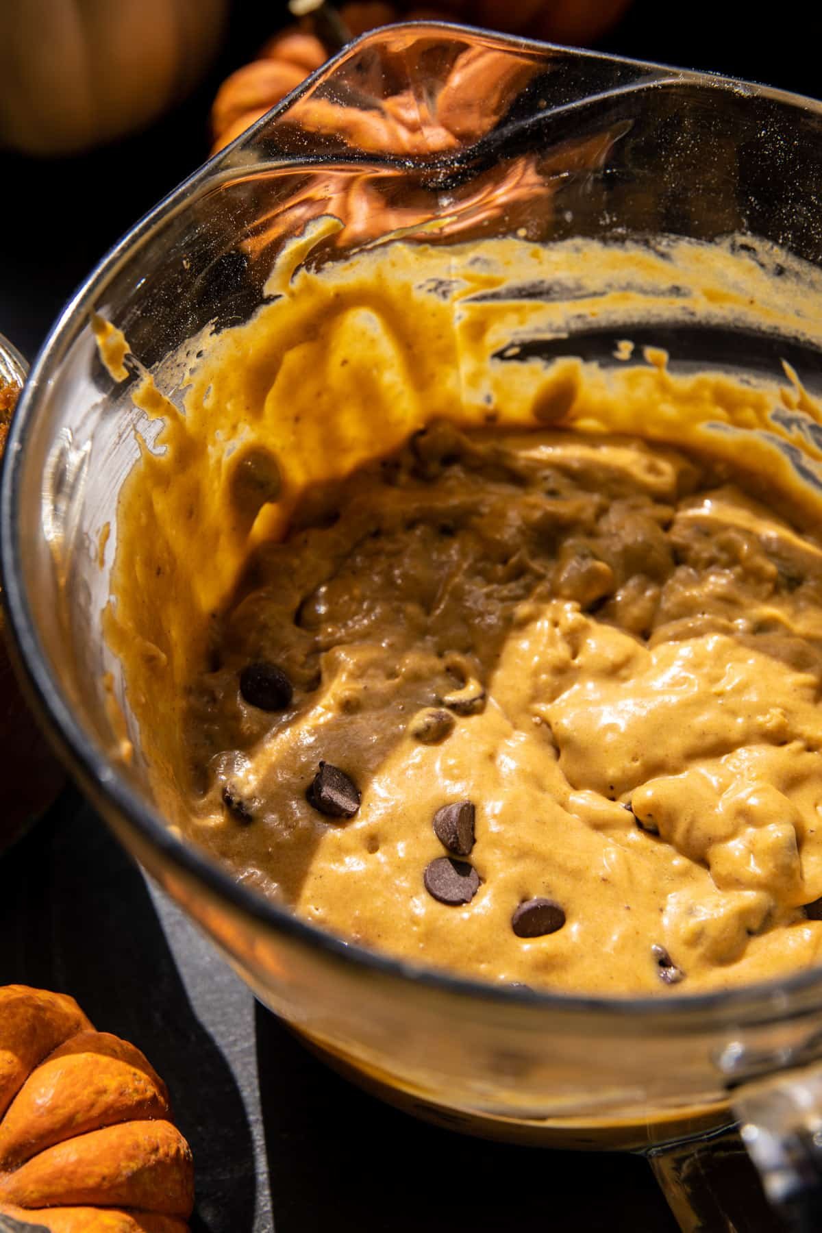 Creamy Butternut Squash Butter Chicken | halfbakedharvest.com