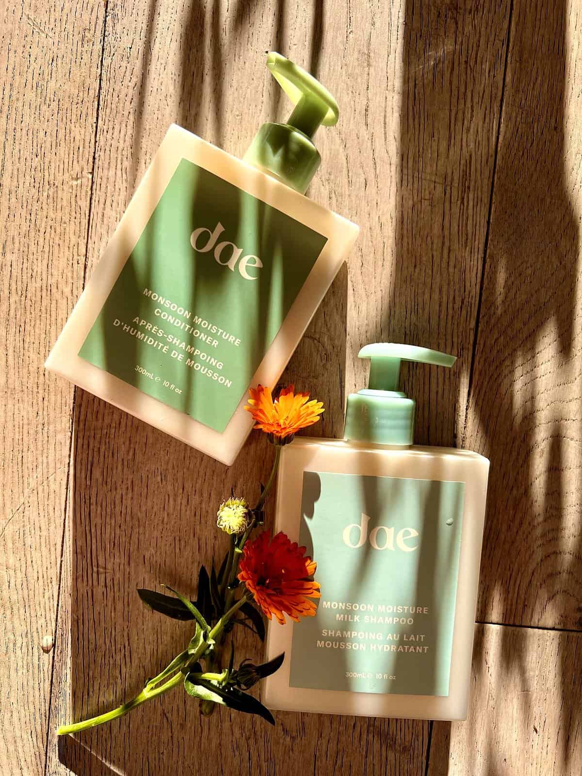 Nine Favorite Things | halfbakedharvest.com