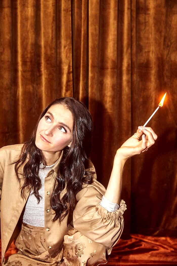 Nine Favorite Things | halfbakedharvest.com