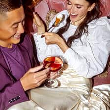 Nine Favorite Things | halfbakedharvest.com