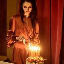 Nine Favorite Things | halfbakedharvest.com