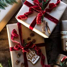 2022 Holiday Gift Guide