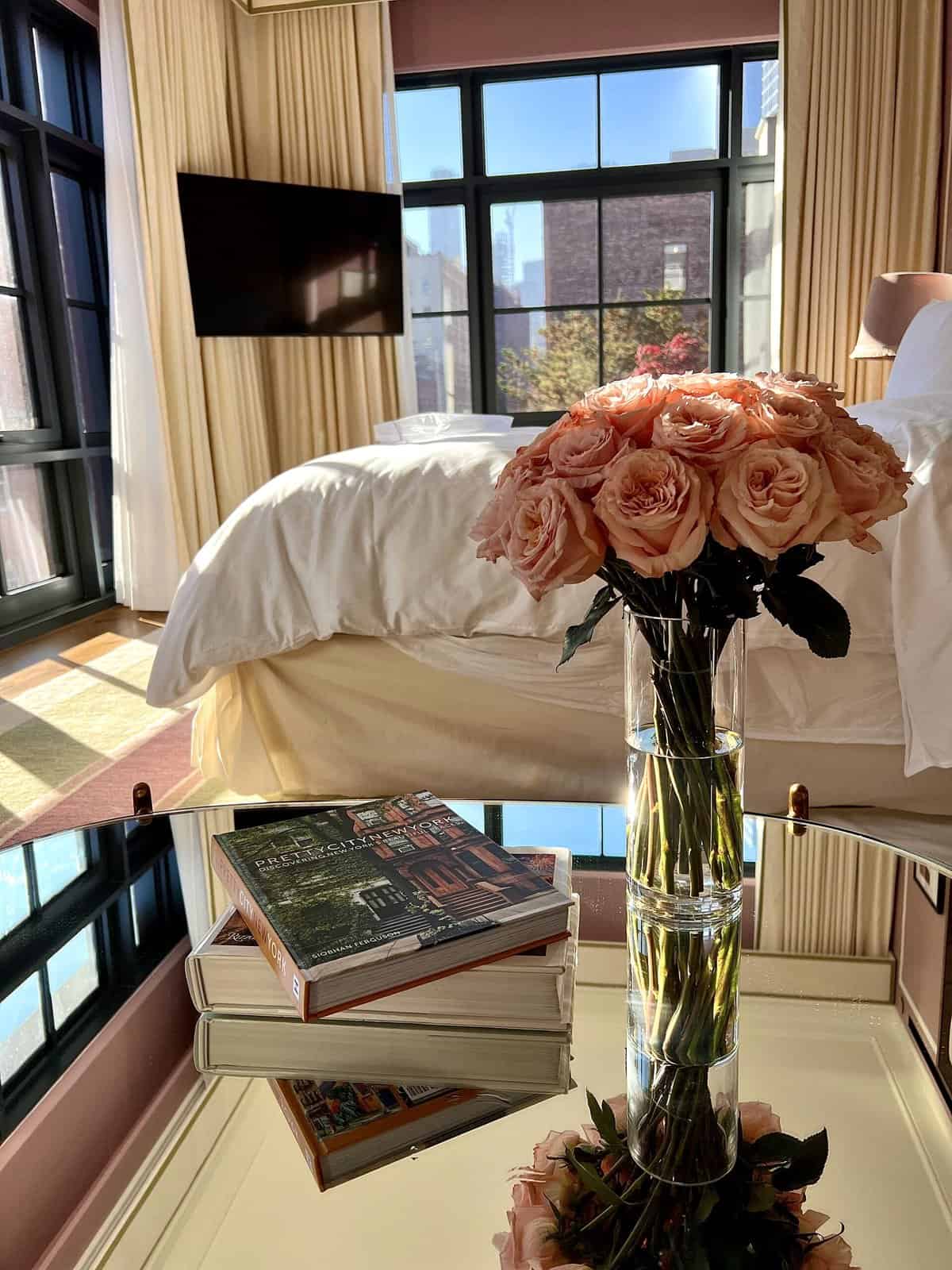 Nine Favorite Things | halfbakedharvest.com