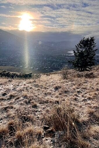 Nine Favorite Things | halfbakedharvest.com