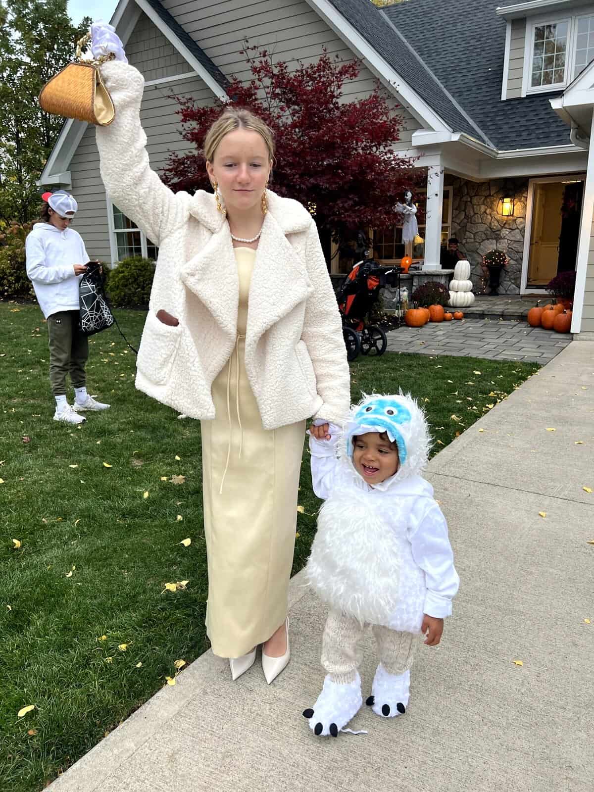 Nine Favorite Things | halfbakedharvest.com