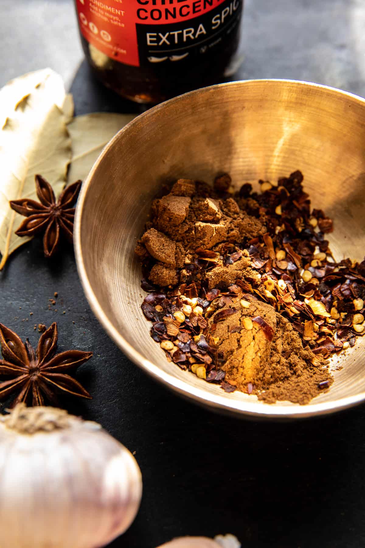 Crockpot Crispy Pork Ramen | halfbakedharvest.com