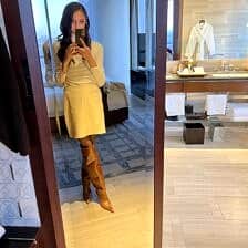 Nine Favorite Things | halfbakedharvest.com