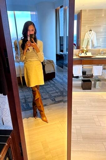 Nine Favorite Things | halfbakedharvest.com