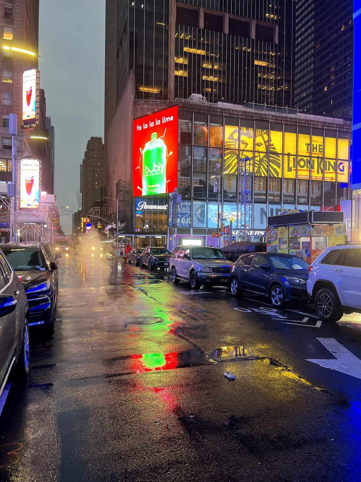 Nine Favorite Things | halfbakedharvest.com