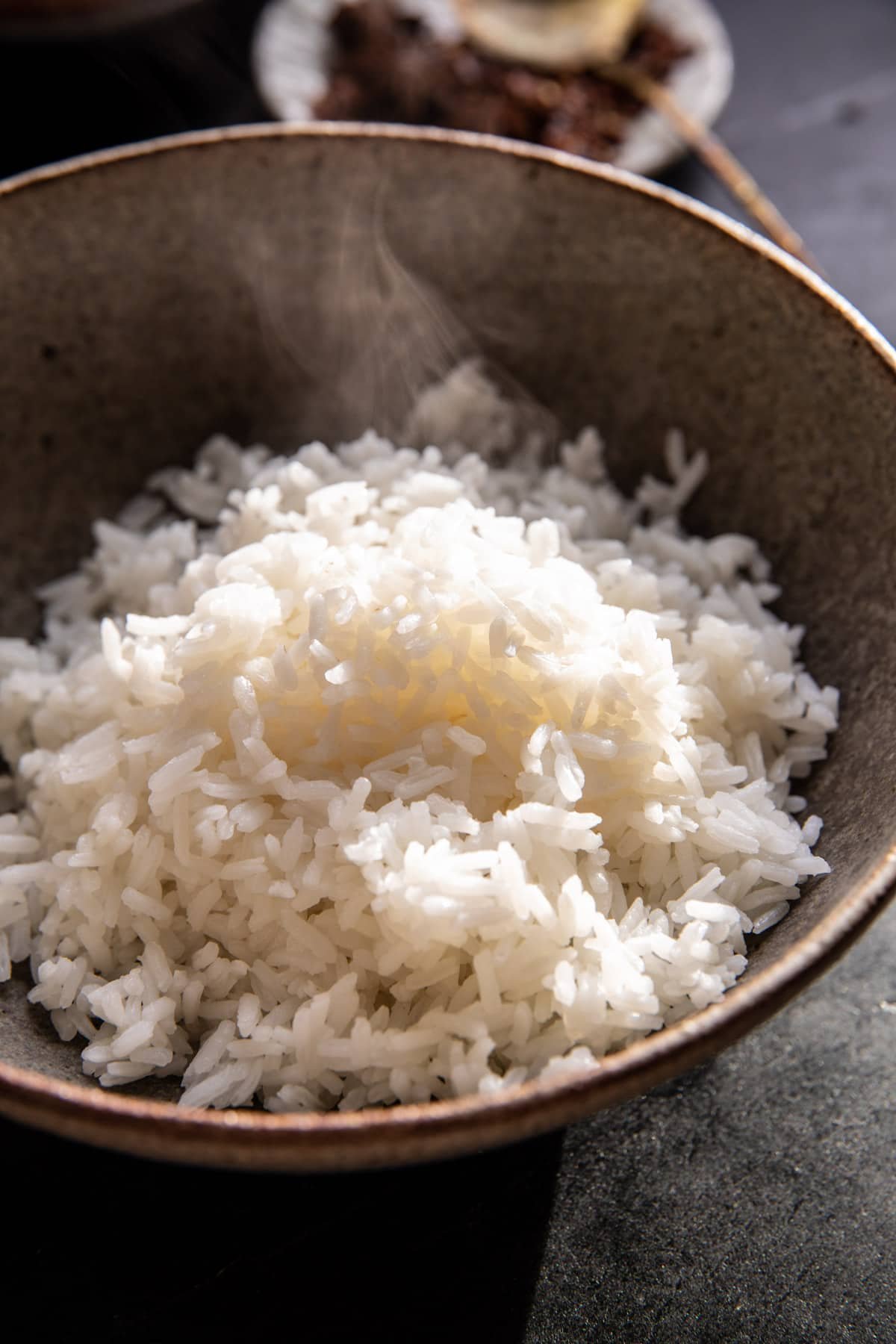 Sheet Pan Sticky Ginger Soy Chicken and Broccoli | halfbakedharvest.com