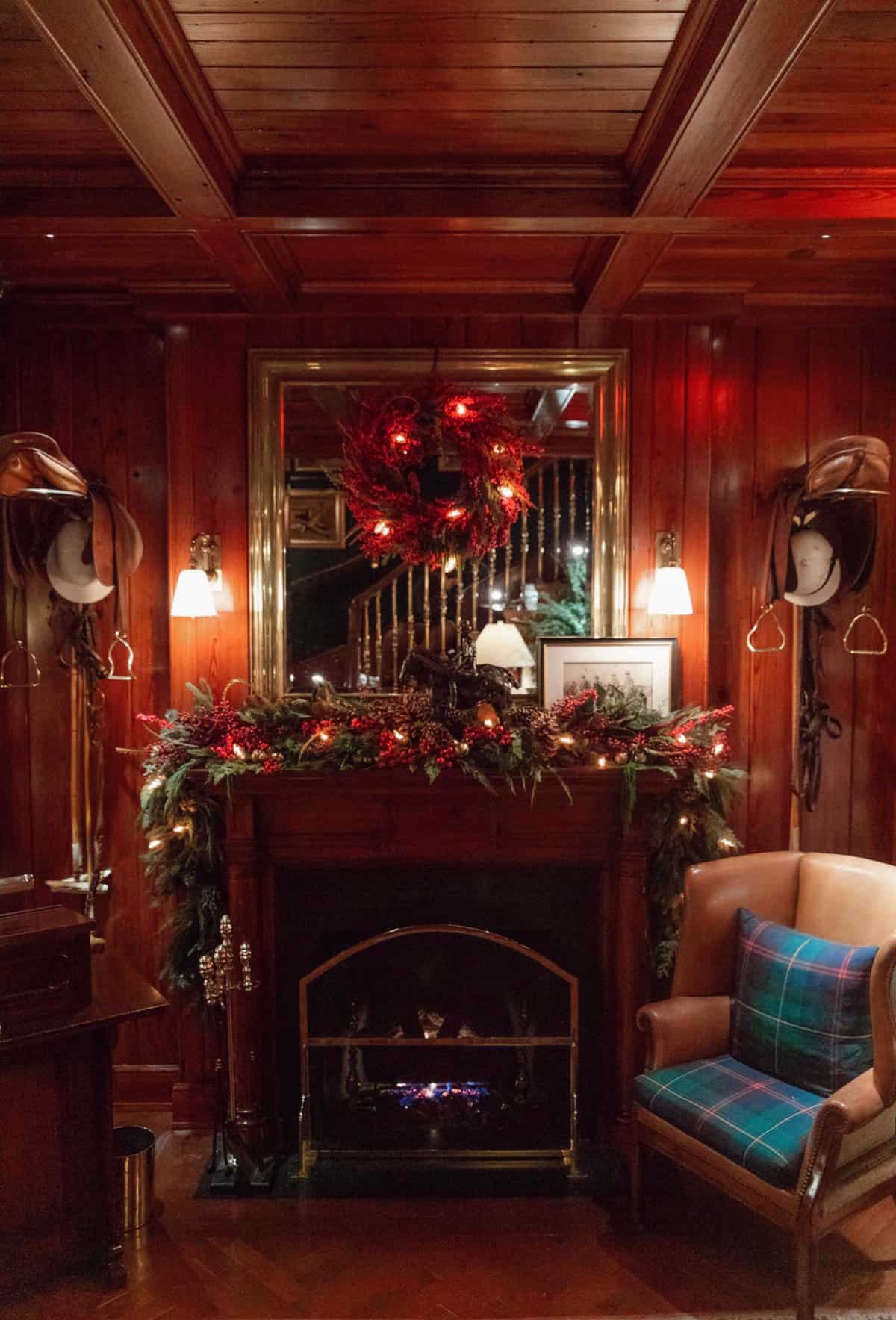 Nine Favorite Things | halfbakedharvest.com