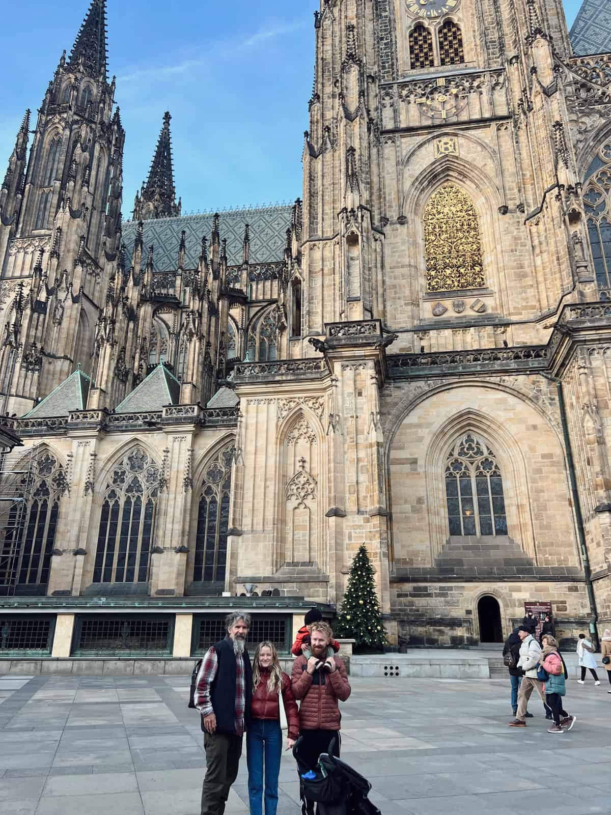 Nine Favorite Things | halfbakedharvest.com