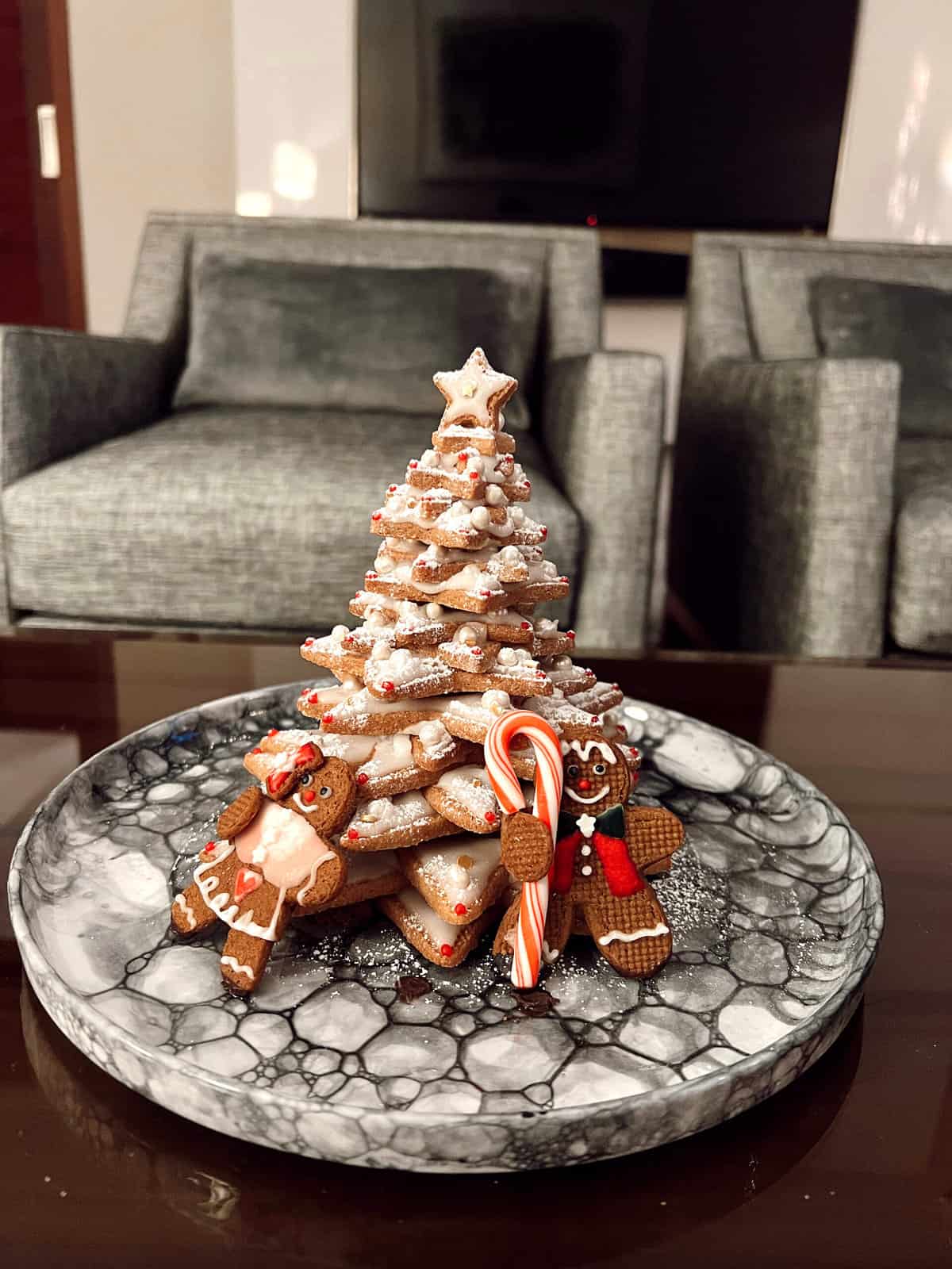 Nine Favorite Things | halfbakedharvest.com