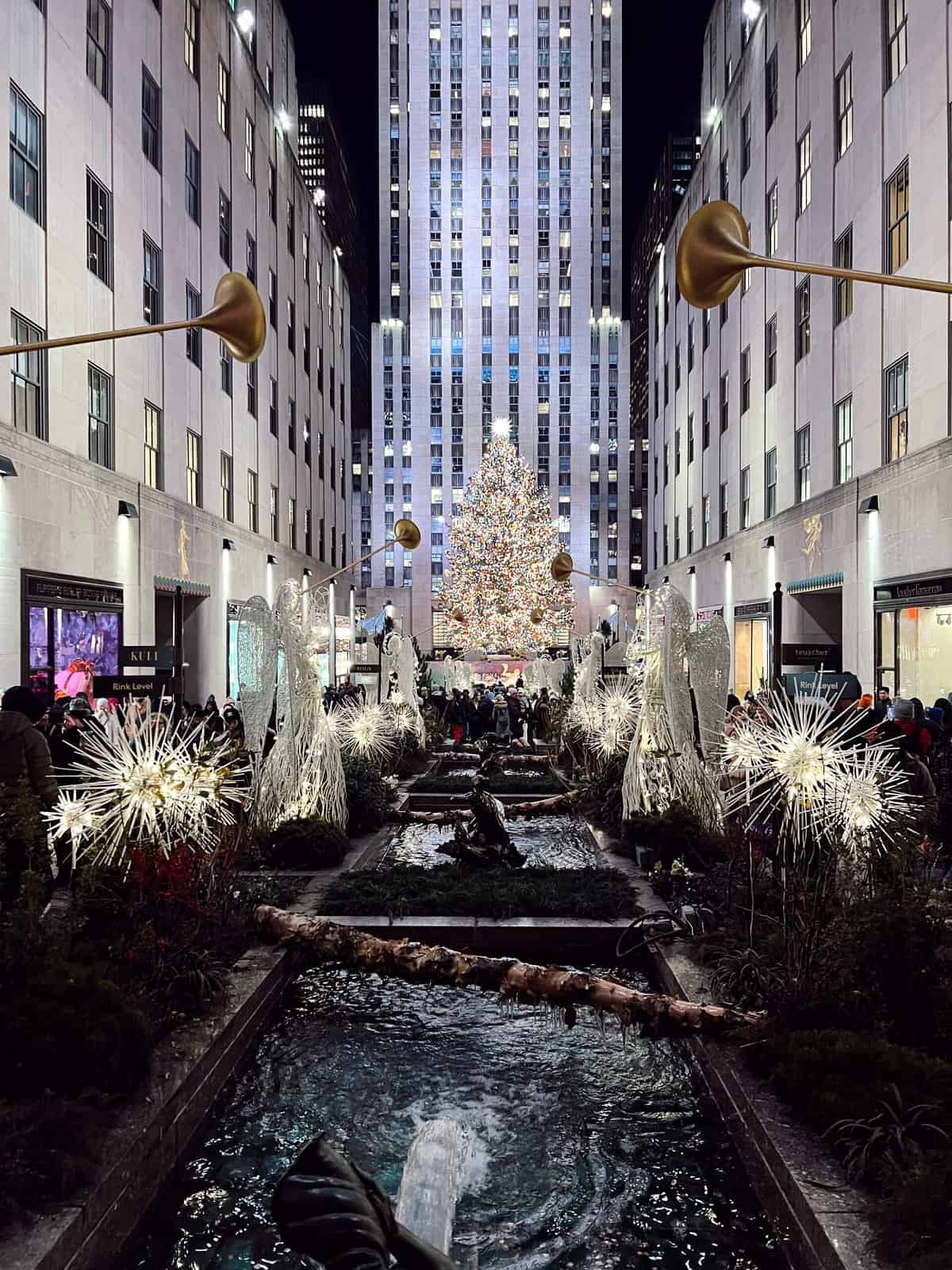 Nine Favorite Things | halfbakedharvest.com