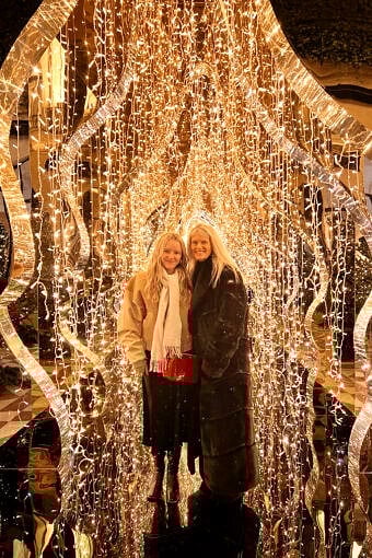 Nine Favorite Things | halfbakedharvest.com