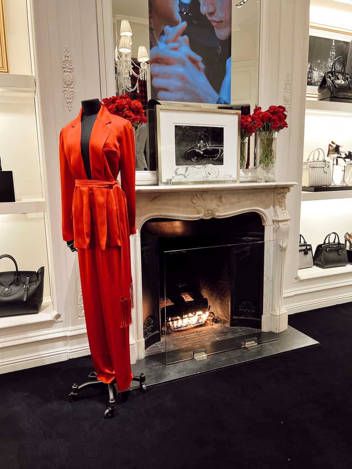 Nine Favorite Things | halfbakedharvest.com