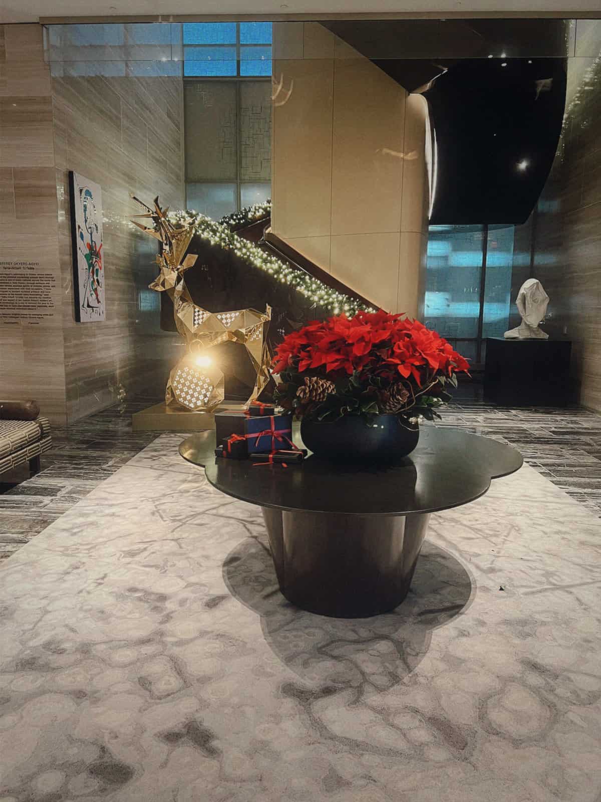 Nine Favorite Things | halfbakedharvest.com