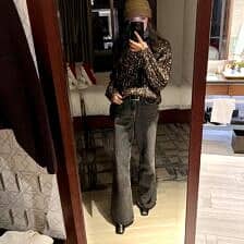 Nine Favorite Things | halfbakedharvest.com