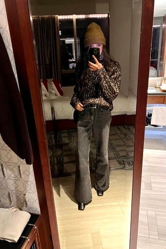 Nine Favorite Things | halfbakedharvest.com