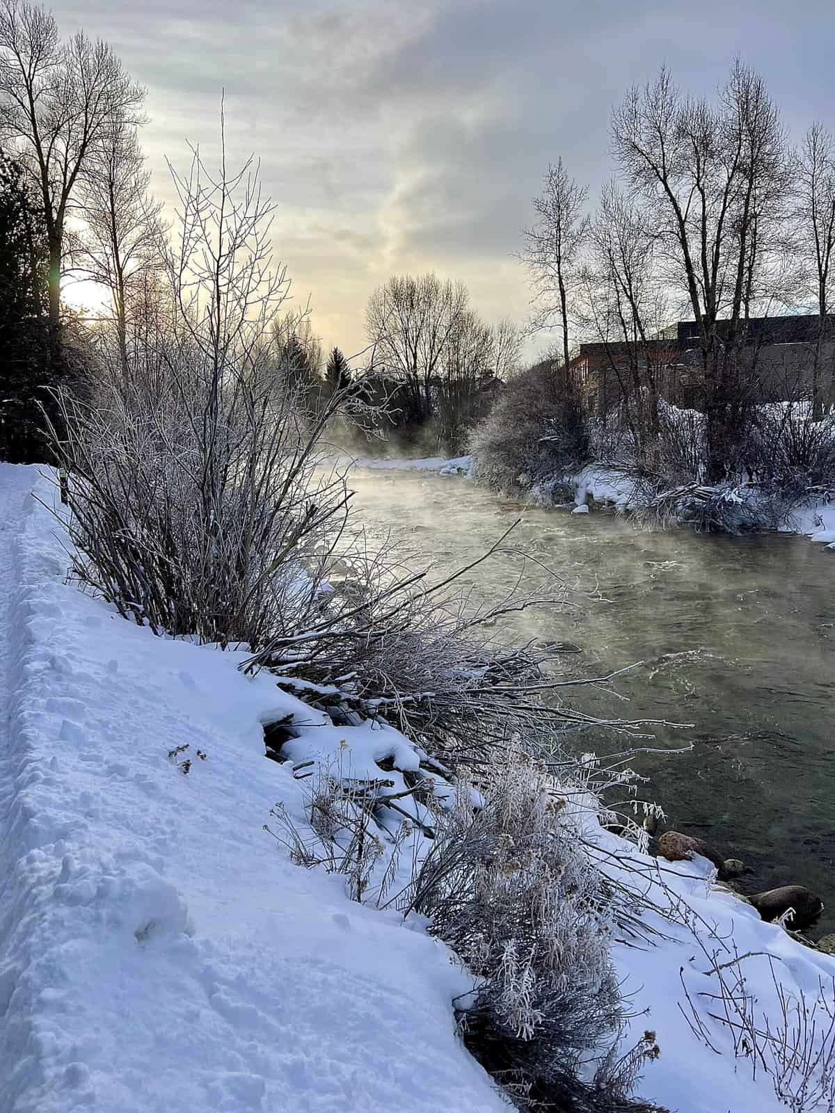 Nine Favorite Things | halfbakedharvest.com