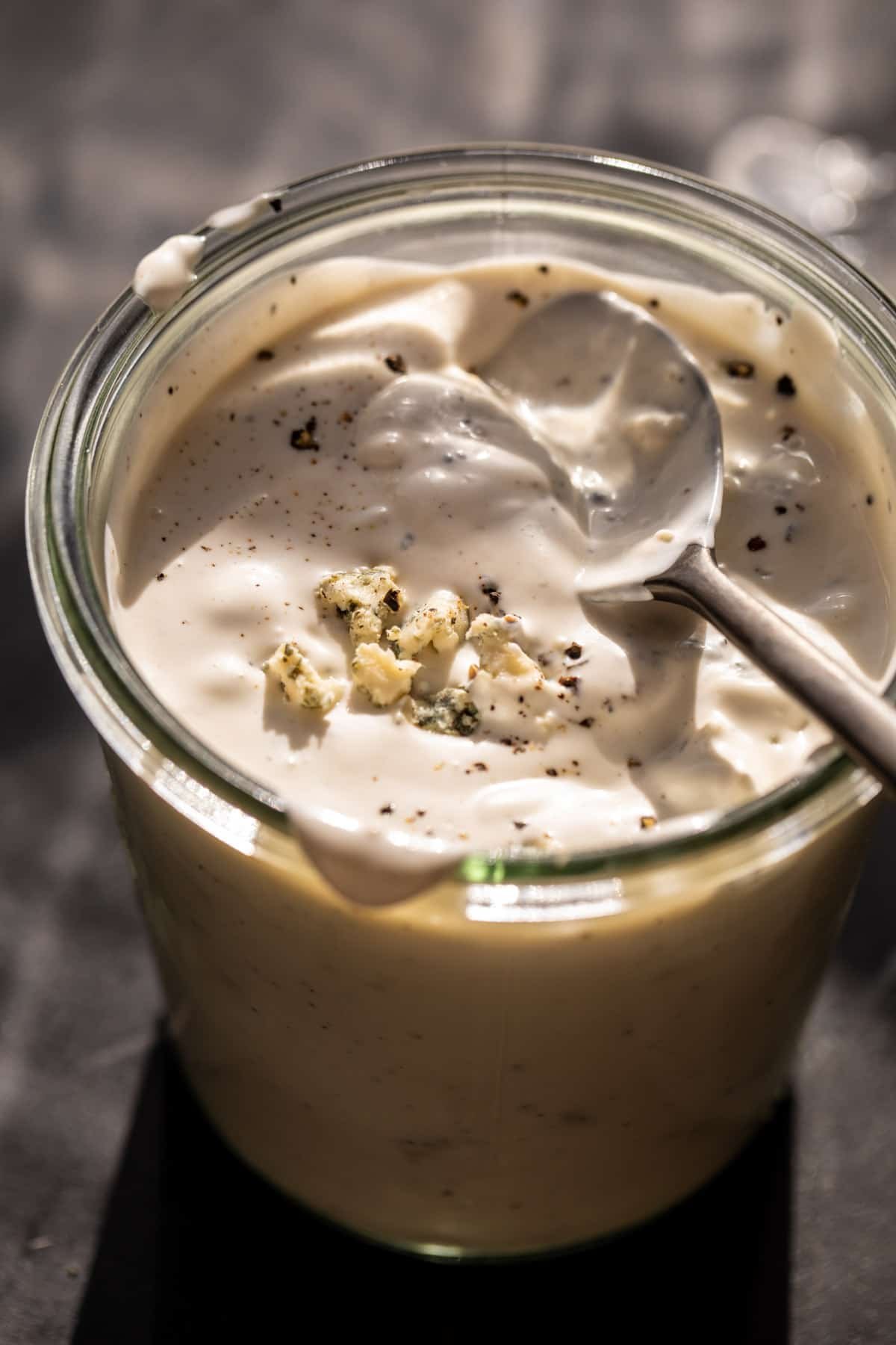 Crunchy Baked Hot Honey Cauliflower | halfbakedharvest.com