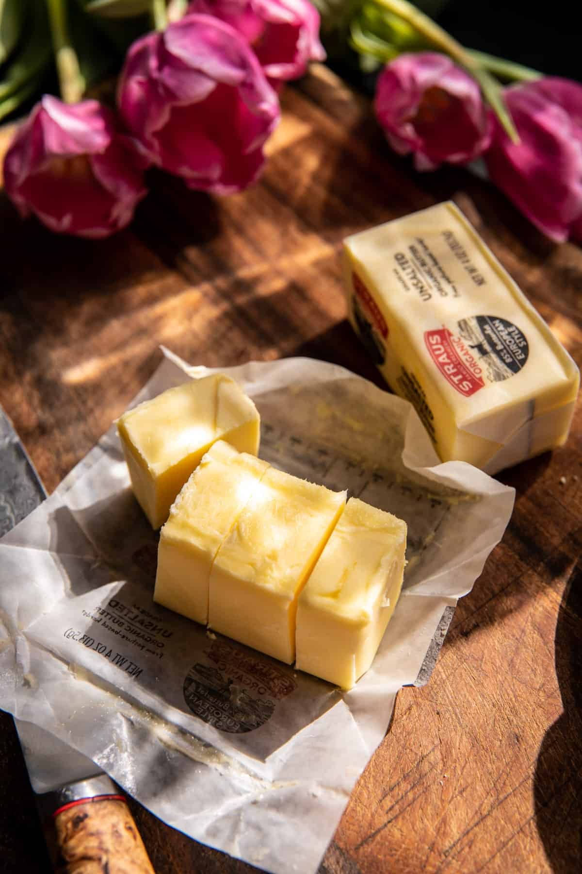 Giant Double Blueberry Muffin Cookie | halfbakedharvest.com