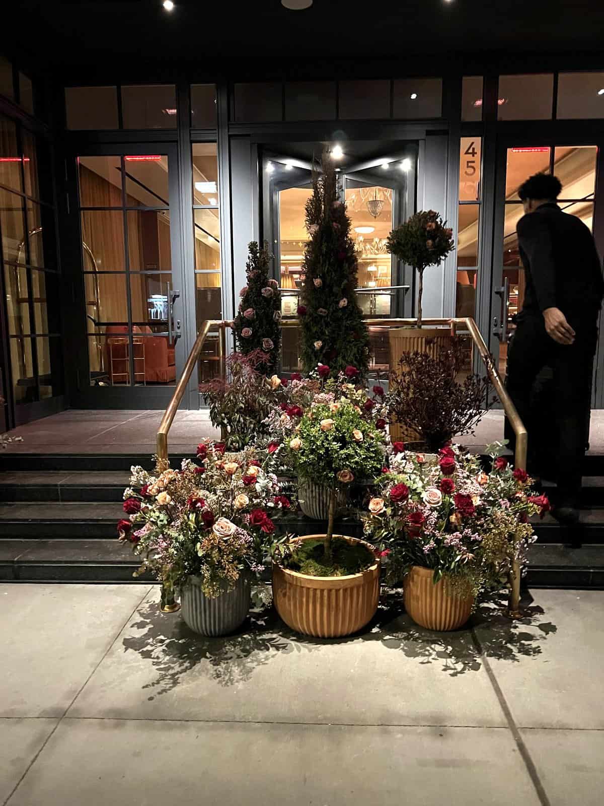 Nine Favorite Things | halfbakedharvest.com