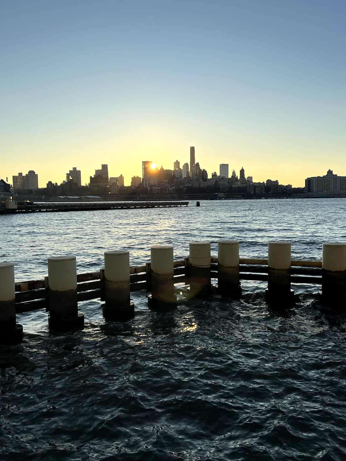 Nine Favorite Things | halfbakedharvest.com