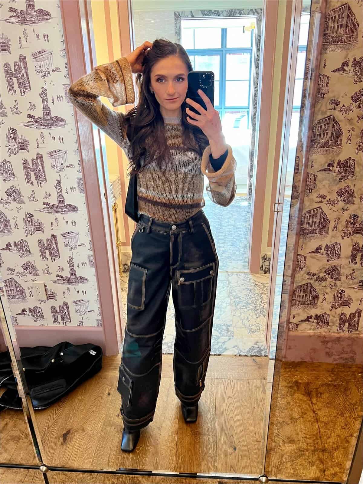 Nine Favorite Things | halfbakedharvest.com