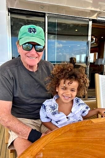 Nine Favorite Things | halfbakedharvest.com