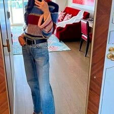 Nine Favorite Things | halfbakedharvest.com